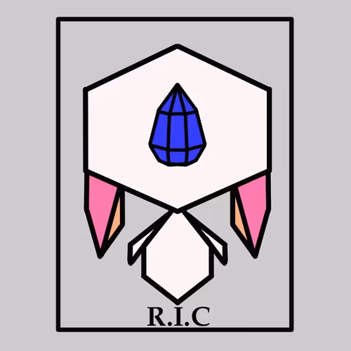 rabbit-inside-crystal-V2