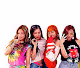 BlackPink by JerZ