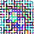 WonderBits