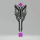 Artifact Crypto Amulets AR