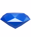 3D  Gems