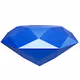 3D  Gems