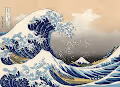 Asianart