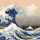 Asianart