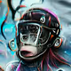 Monkey Trip