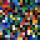 ABSTRACT NFTs