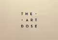The Art Dose
