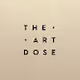 The Art Dose