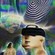 Machine Learning Art Club