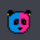 panda boys