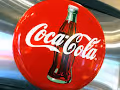 Coca-Cola Collector