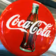 Coca-Cola Collector