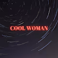 Cool Women