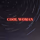 Cool Women
