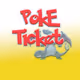 PokeTicket