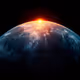 The Planet Arts 69