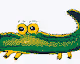 8-Bit Zoo Dudes