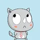 Little Rhino