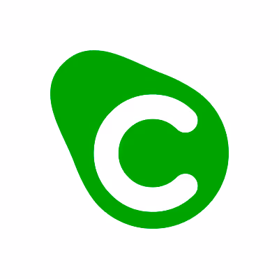 Cryptoamigos Eventos