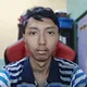 Ghozali Everyday