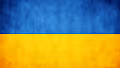 RUSSIAN WARSHIP GO FUCK YOURSELF V3