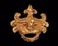Gold of The Art