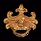 Gold of The Art
