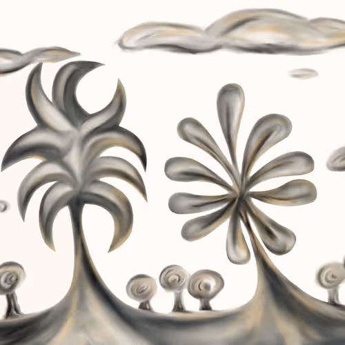 MT_The Color Metatrees by LPV