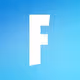 Fortnite Skins NFT