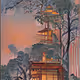 AI Temples