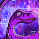 The Days Of Raptor