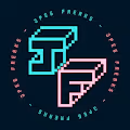 JPEG Freaks Club!