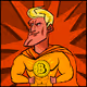 BITMAN_21