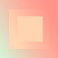Gradual Thoughts