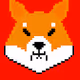 The King Shiba Club