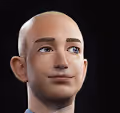 Entrepenures and CEO