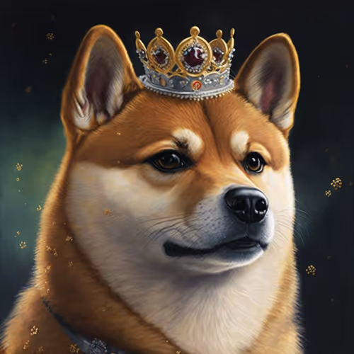 ROYAL ANIMAL YACHT CLUB