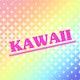 Kawaii - Space Pod Decor by Piatsch