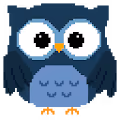 Sweet Owls Society