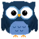 Sweet Owls Society