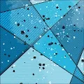 puzzle arc