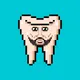 Pixelunchis
