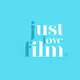 Josephine LF - onboarding filmmakers collection