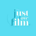 Josephine LF - onboarding filmmakers collection