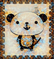 KUMORSIO