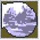Earth Collection V2