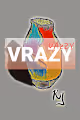 VRAZY VAzZY