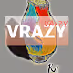 VRAZY VAzZY