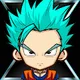 narutotheseries