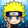 narutotheseries